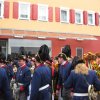 Fasnet_09 060